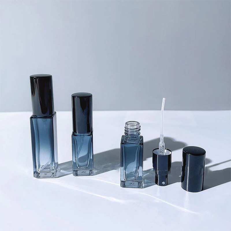 5ml 9ml 20ml Perfume Spray Bot – обзор и цена Perfume Fragrance Gallon