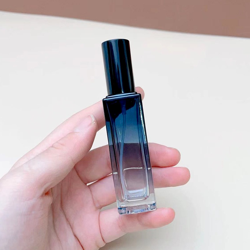 5ml 9ml 20ml Perfume Spray Bot – обзор и цена Perfume Fragrance Gallon
