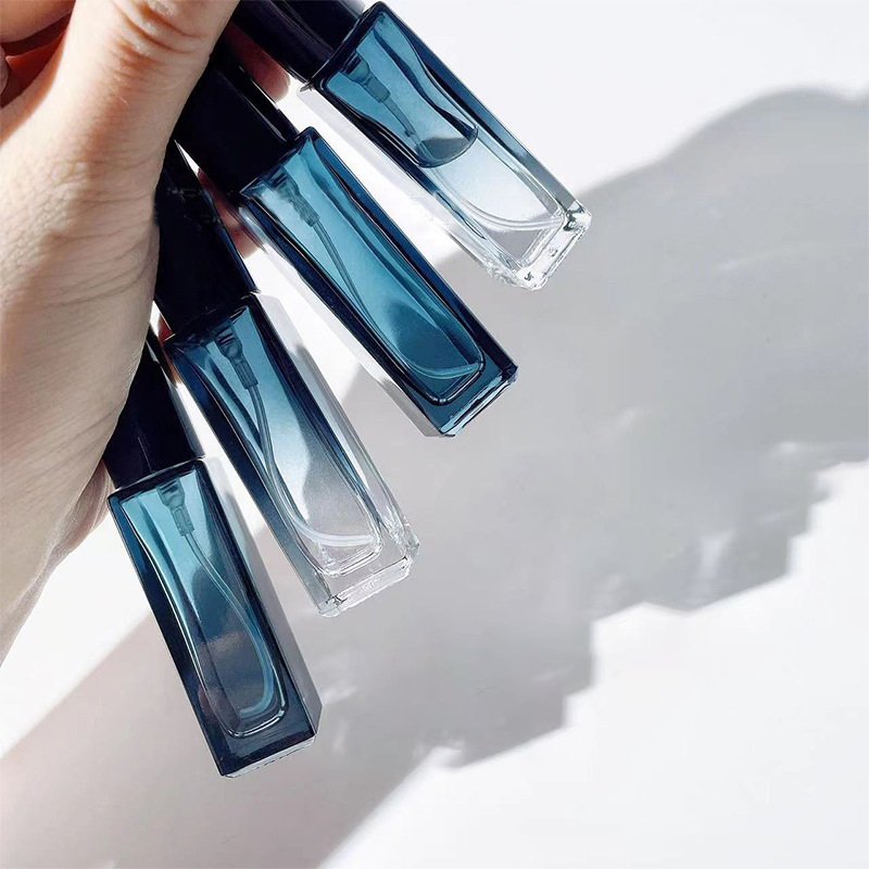 5ml 9ml 20ml Perfume Spray Bot – обзор и цена Perfume Fragrance Gallon