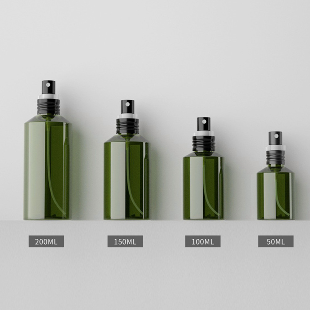 50ml 100ml 150ml 200ml Spray B – обзор и цена Perfume Fragrance Gallon