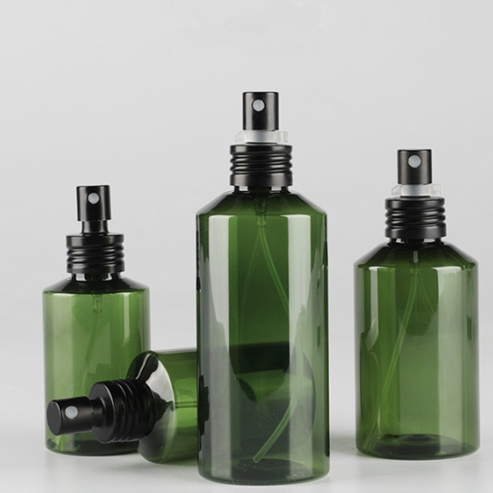 50ml 100ml 150ml 200ml Spray B – обзор и цена Perfume Fragrance Gallon