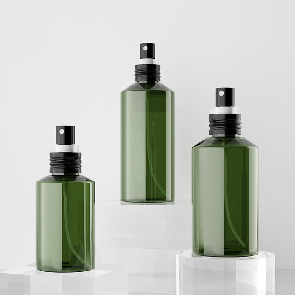 50ml 100ml 150ml 200ml Spray B – обзор и цена Perfume Fragrance Gallon