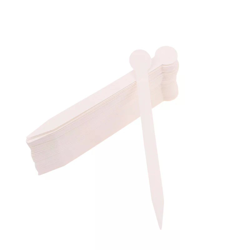 100pcs Perfume Tester Strips F – обзор и цена Perfume Fragrance Tester