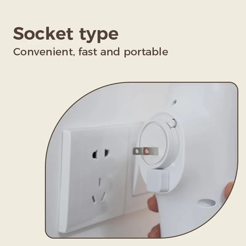 Namste 300m³ Bluetooth Wall mo – обзор и цена Perfume Fragrance World