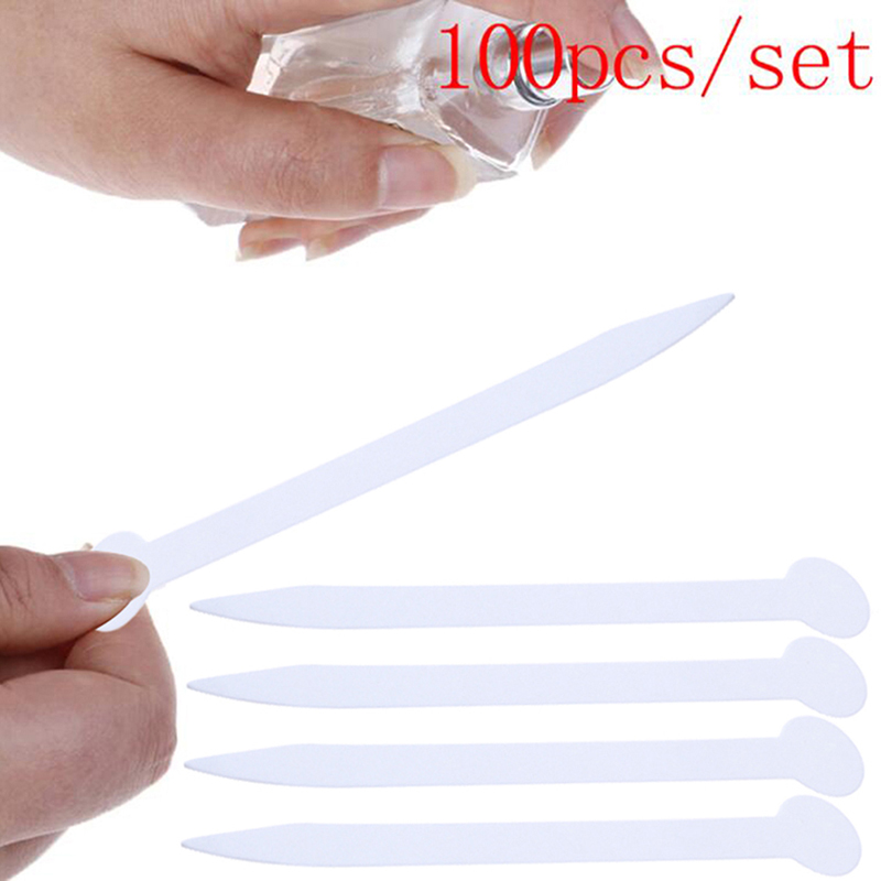 100 Pcs Perfume Essential Oils – обзор и цена Perfume Fragrance Bulk
