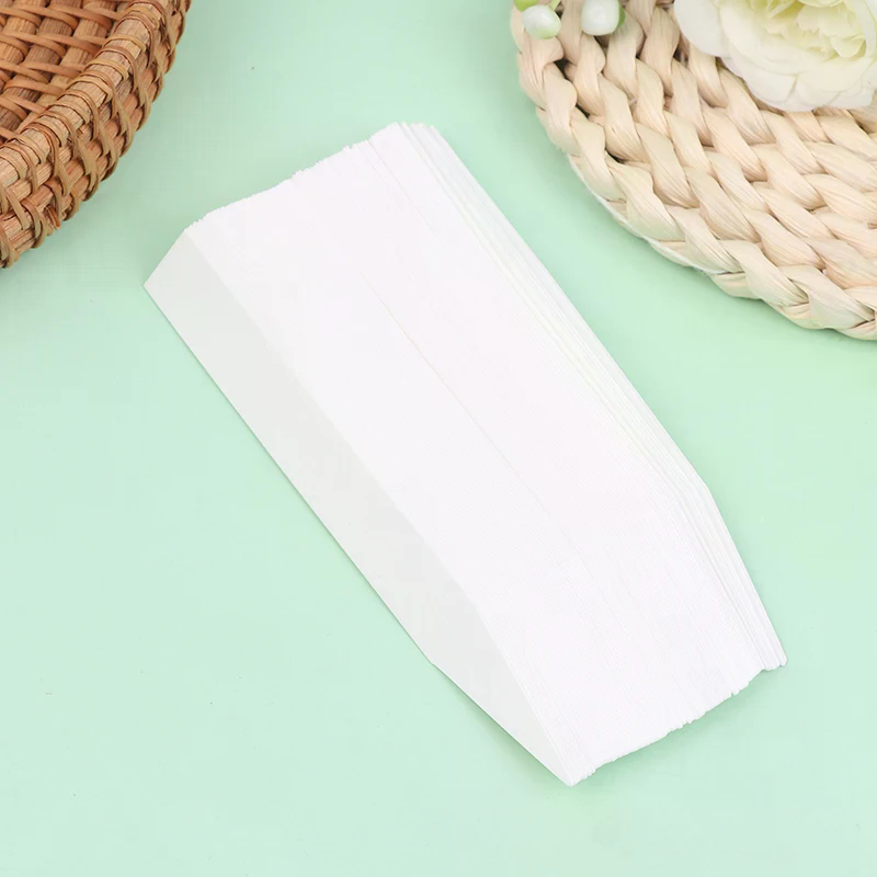 100pcs/lot White Aromatherapy  – обзор и цена Perfume Fragrance Tester