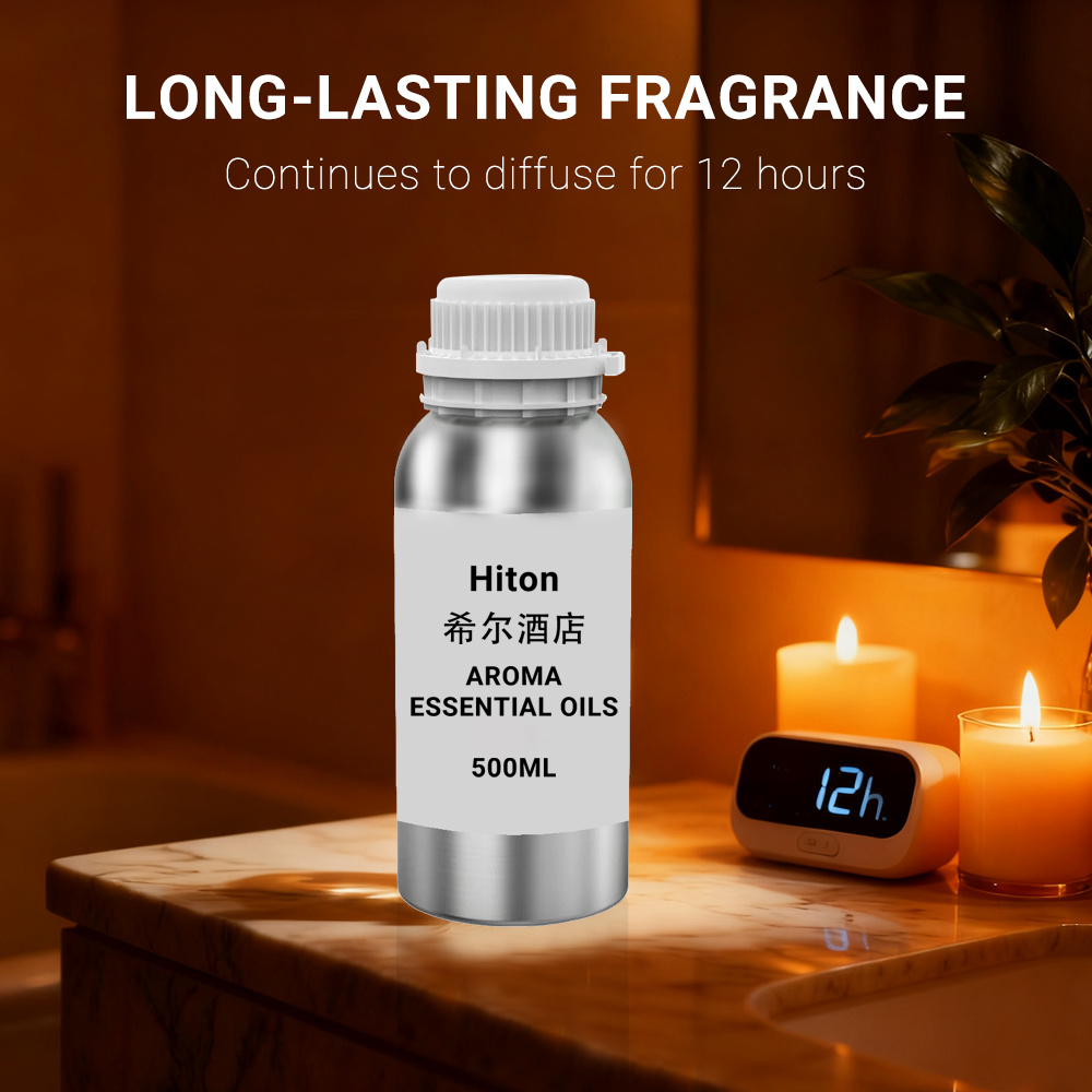 Fragrance for Diffuser 500ml A – обзор и цена Perfume Fragrance World