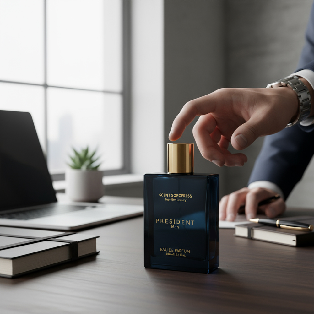 100ml Classic Fragrance Valent – обзор и цена Perfume Fragrance Gift Set