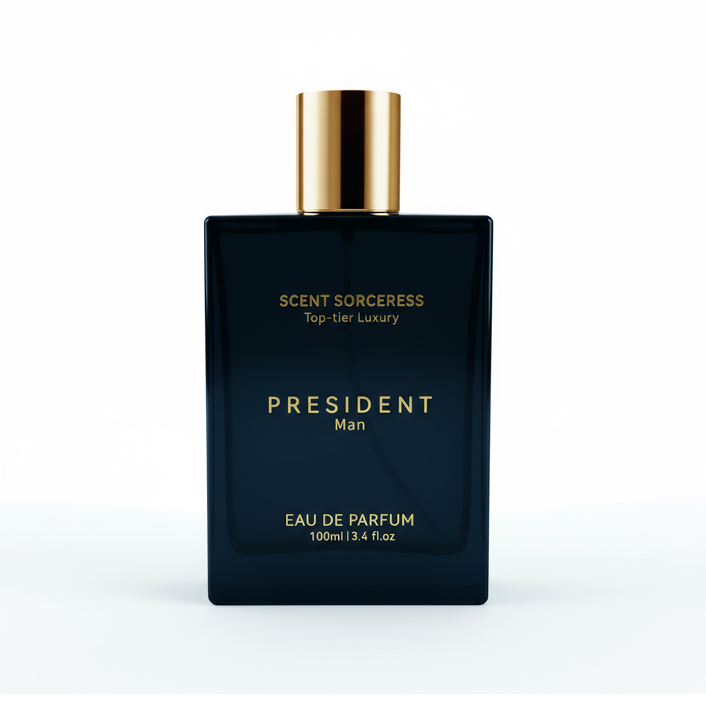 100ml Classic Fragrance Valent – обзор и цена Perfume Fragrance Gift Set