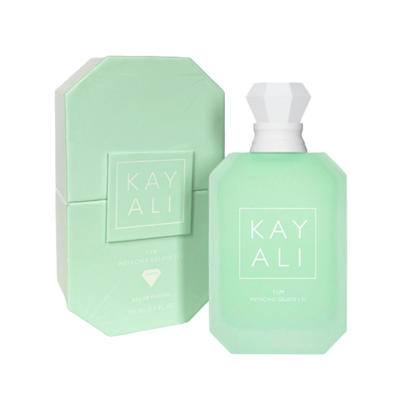 100ML Kayali Yum Boujee Marshm – обзор и цена Perfume Fragrance World