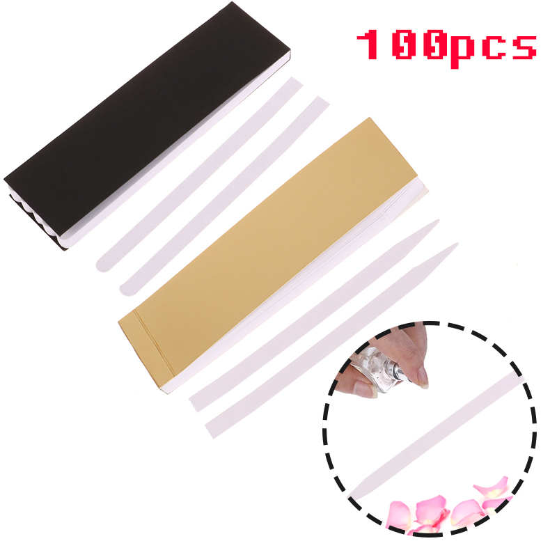 100 Pcs Aromatherapy Fragrance – обзор и цена Perfume Fragrance Tester