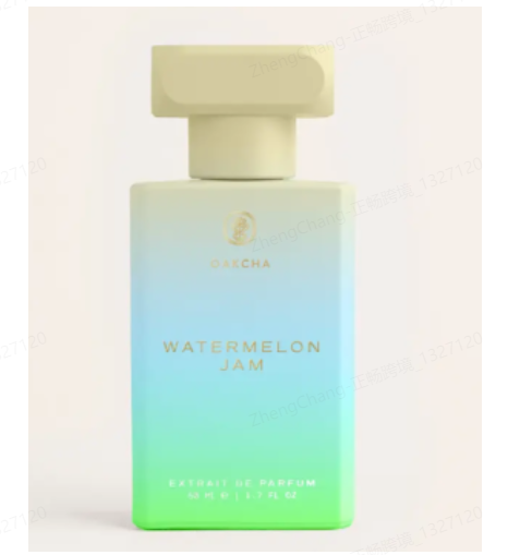 OAKCHA neutral perfume, pink s – обзор и цена Fragrance And Perfume