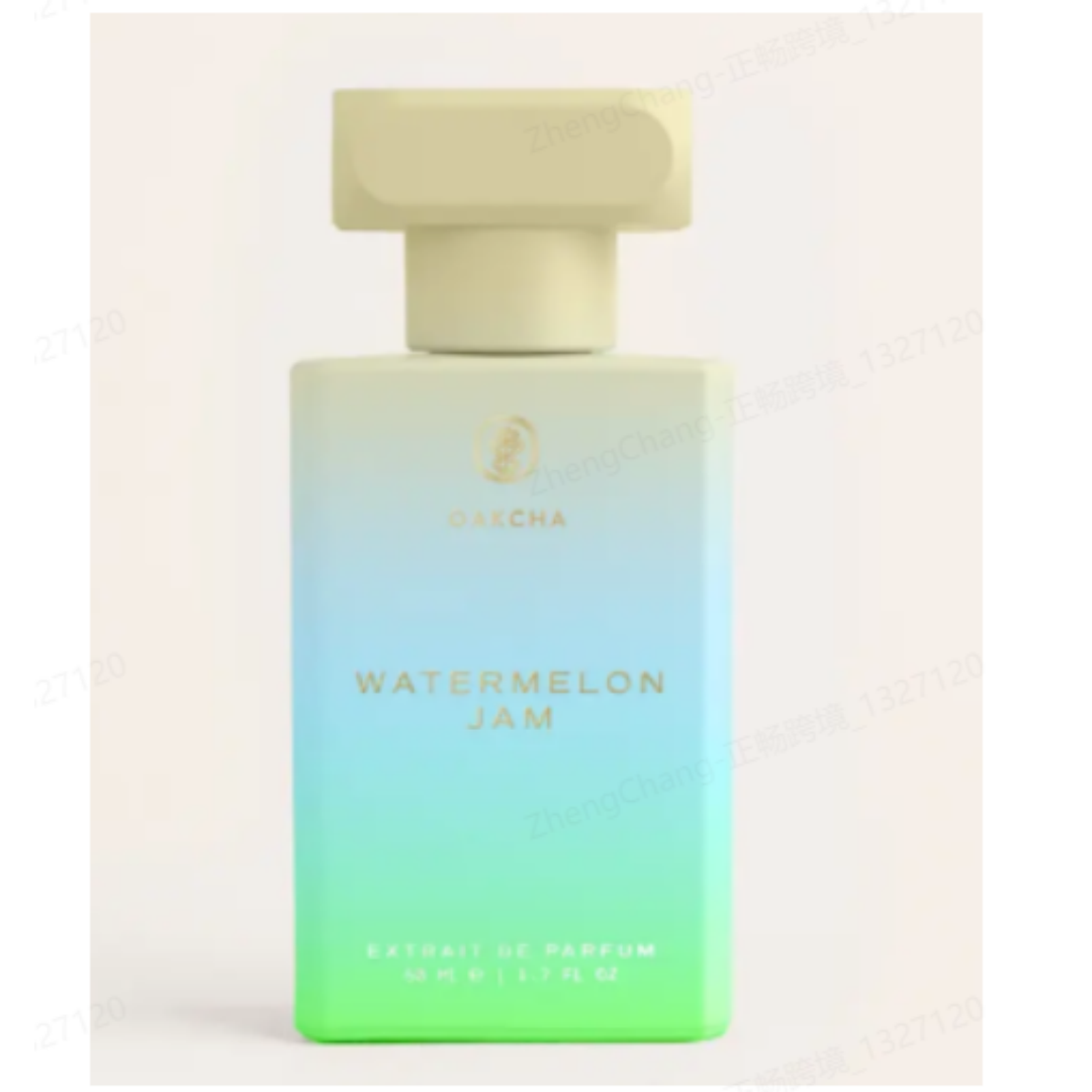 OAKCHA neutral perfume, pink s – обзор и цена Fragrance And Perfume