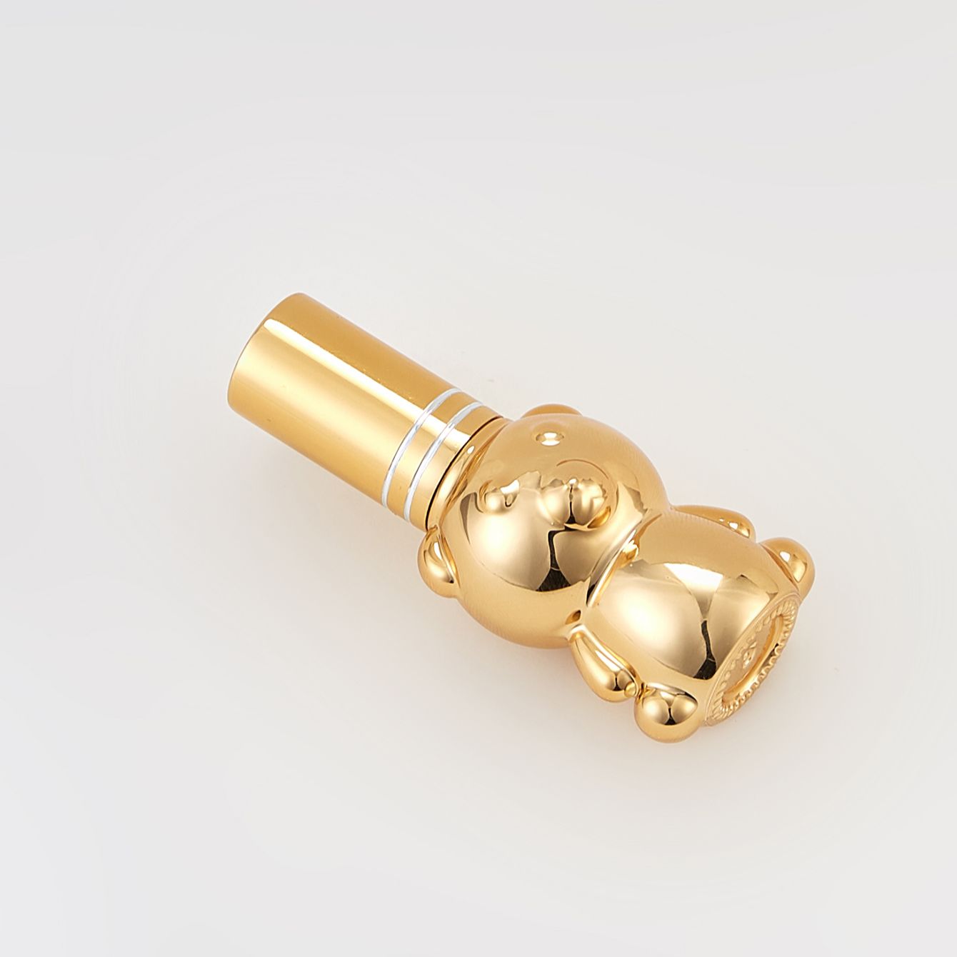 Perfume Dispenser Bottle Porta – обзор и цена Perfume Fragrance Gallon