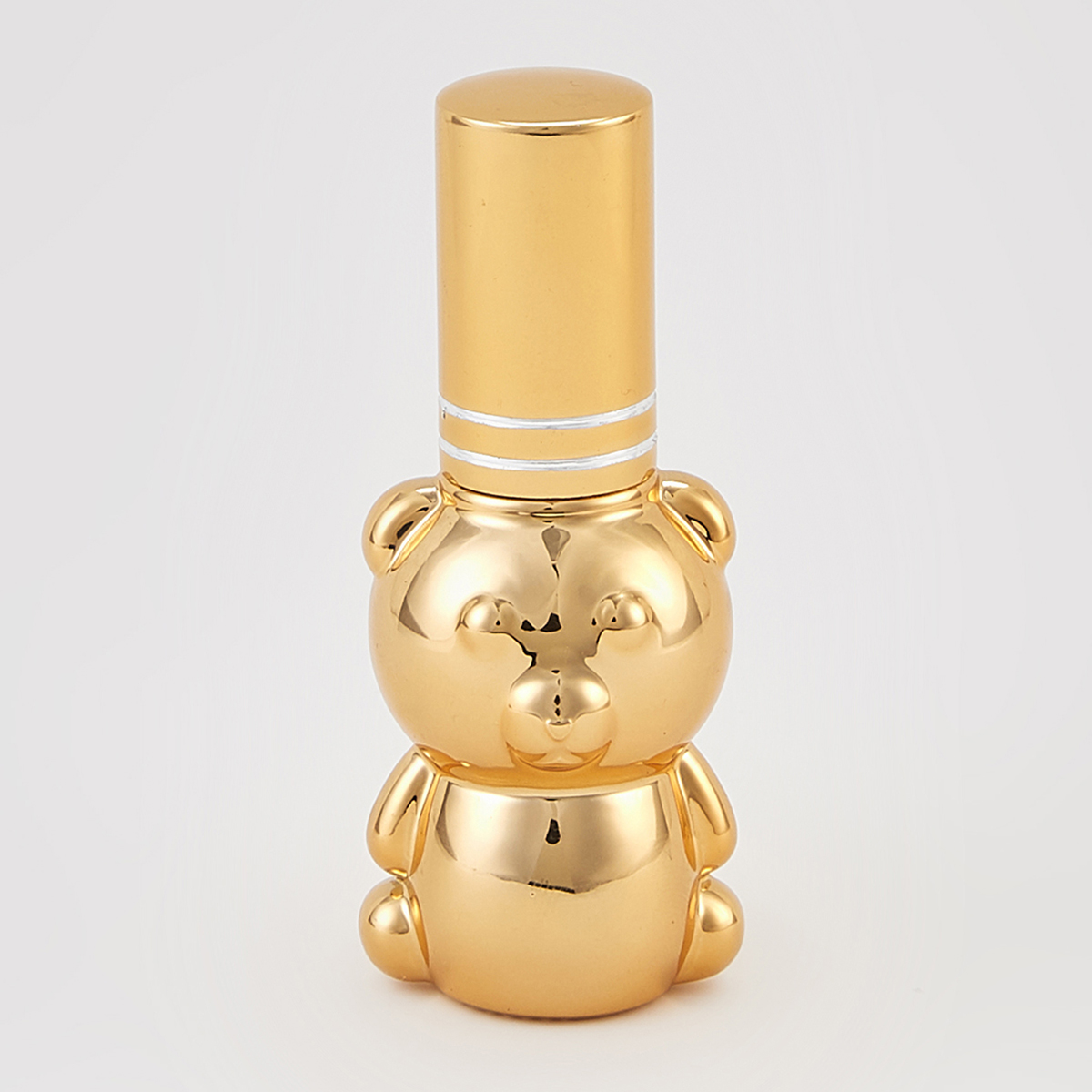 Perfume Dispenser Bottle Porta – обзор и цена Perfume Fragrance Gallon