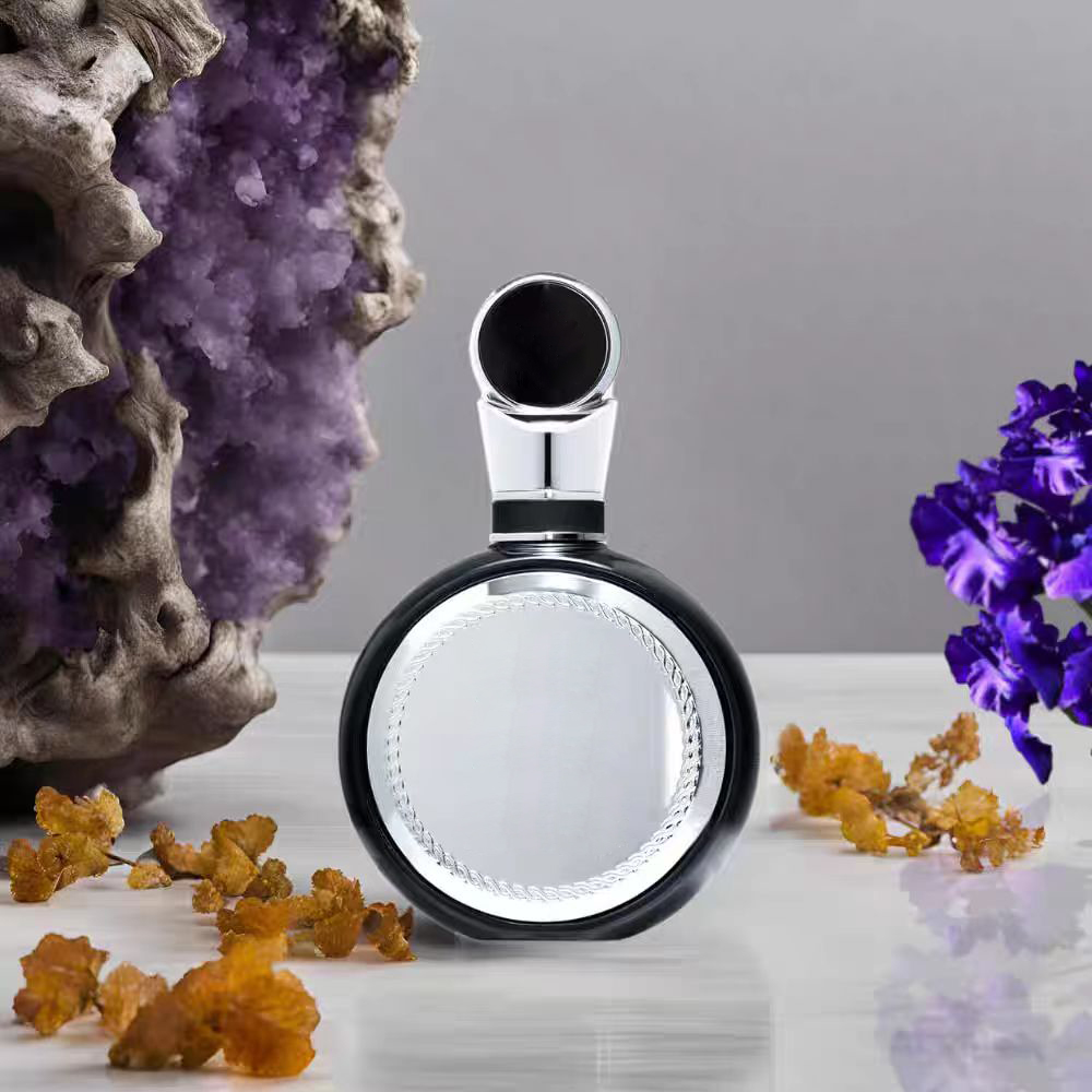 La.ta.f.a Fak.har Women's perf – обзор и цена Perfume La Fragrance