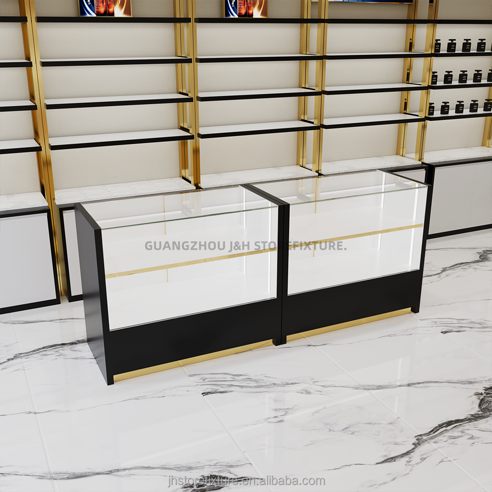 Luxury Fragrance Bars Perfume  – обзор и цена Perfume Fragrance Suppliers