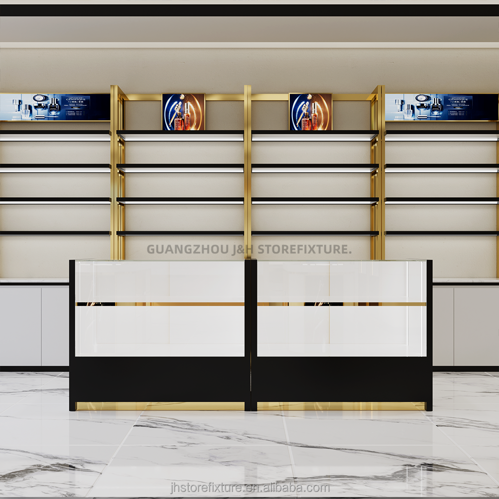 Luxury Fragrance Bars Perfume  – обзор и цена Perfume Fragrance Suppliers