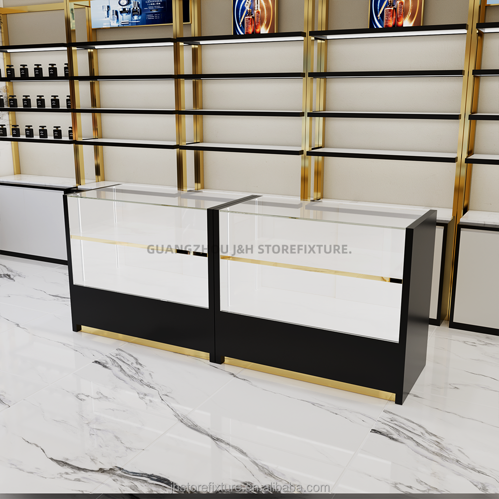 Luxury Fragrance Bars Perfume  – обзор и цена Perfume Fragrance Suppliers