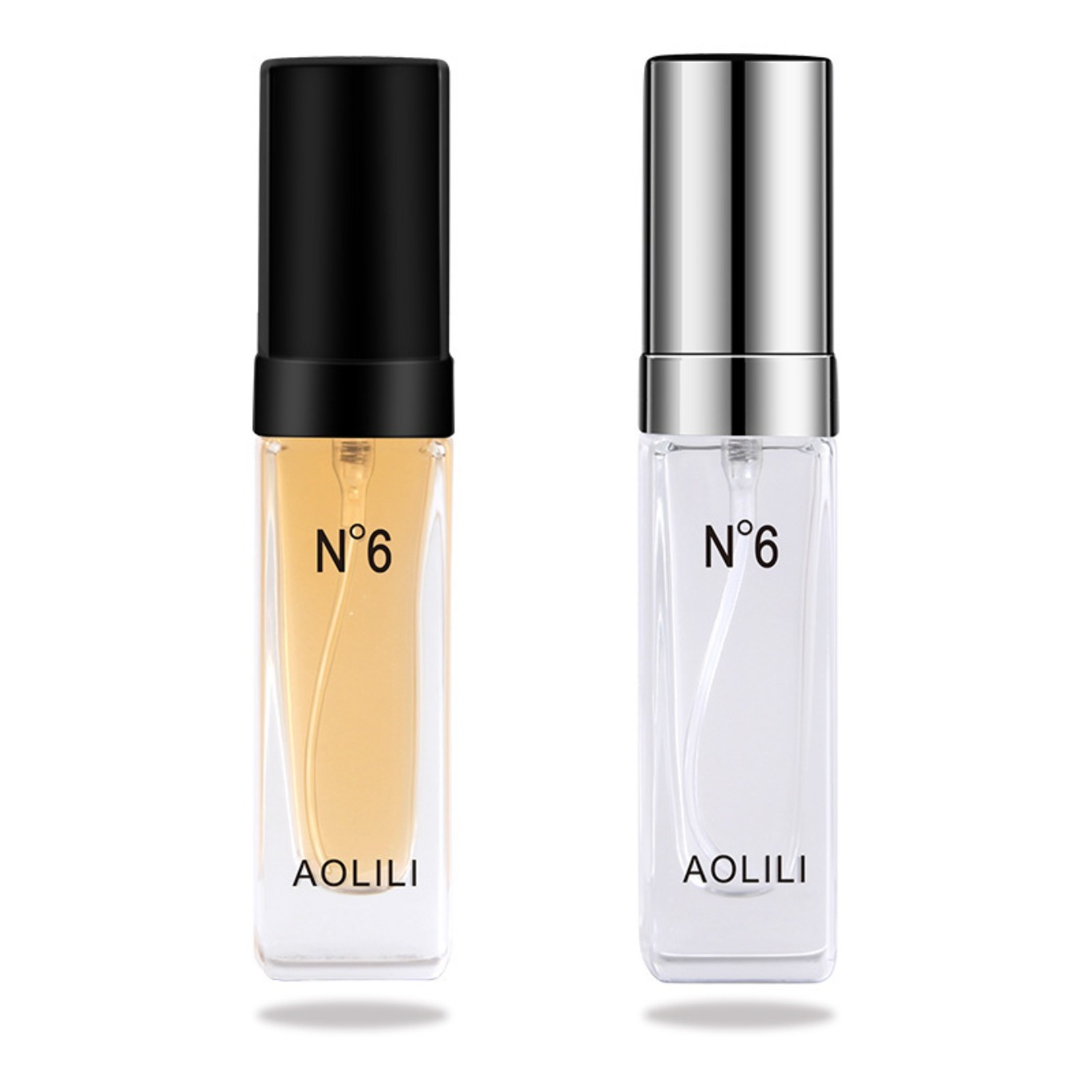 N6 Women Men Unisex Perfume Fr – обзор и цена Fragrance Cologne And Perfume