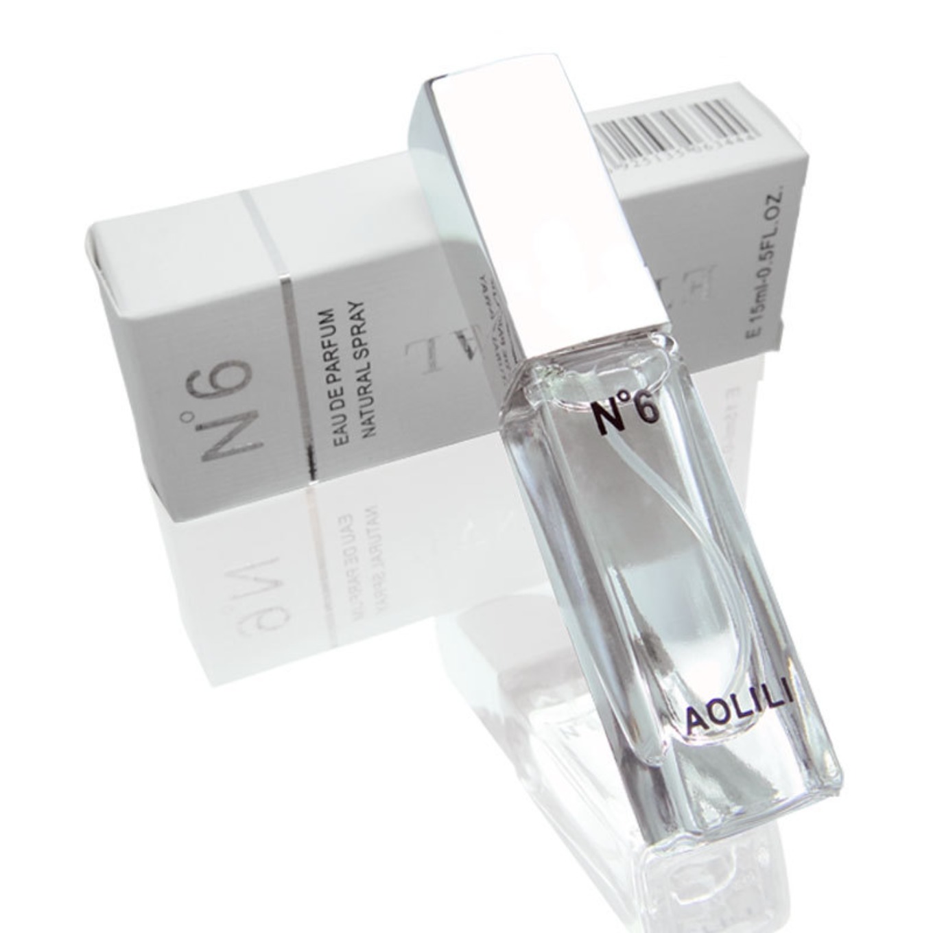 N6 Women Men Unisex Perfume Fr – обзор и цена Fragrance Cologne And Perfume