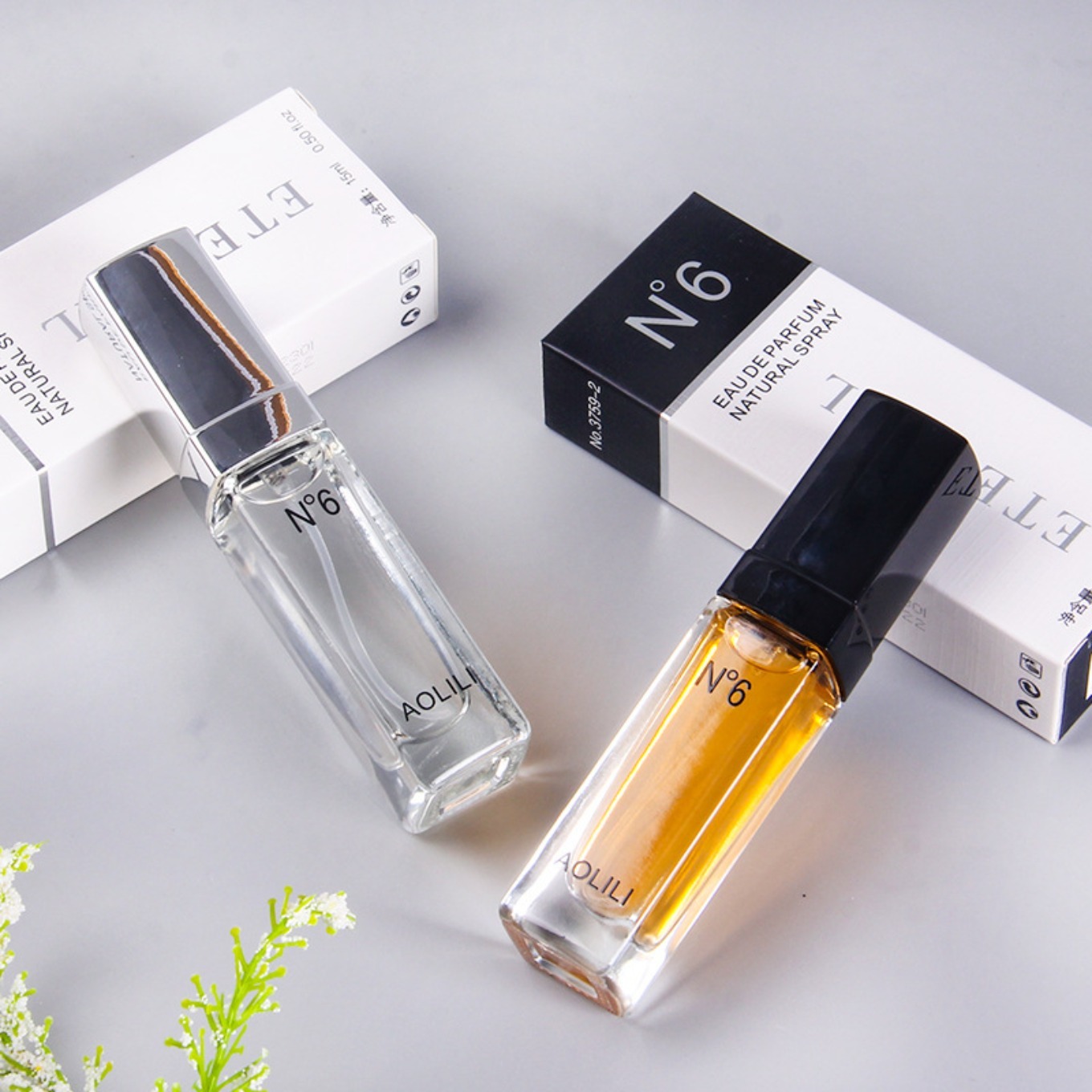 N6 Women Men Unisex Perfume Fr – обзор и цена Fragrance Cologne And Perfume