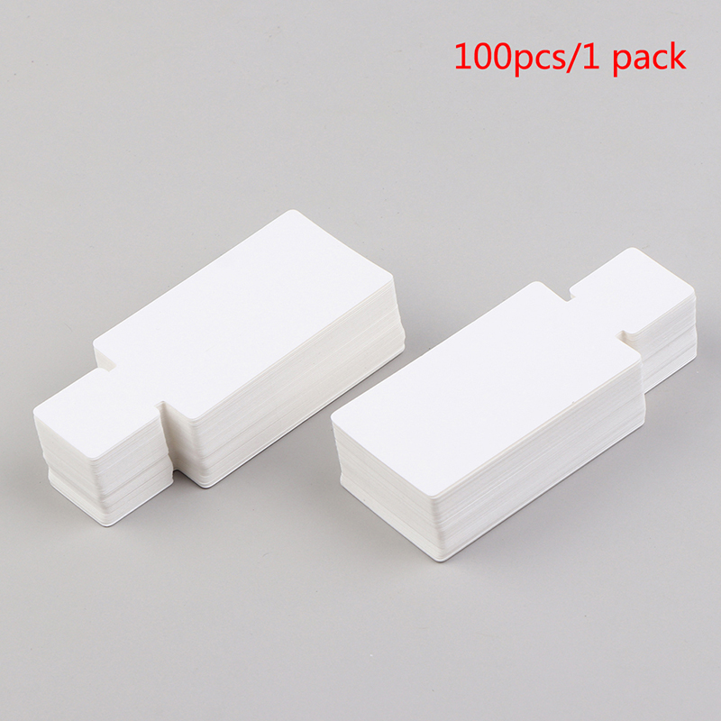 100Pcs Aromatherapy Fragrance  – обзор и цена Perfume Fragrance Sale