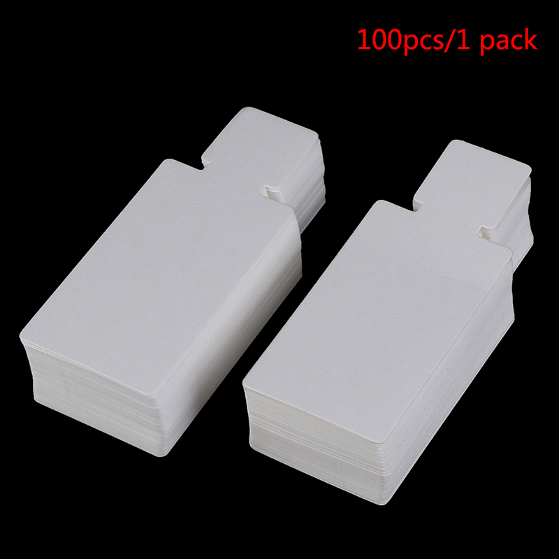 100Pcs Aromatherapy Fragrance  – обзор и цена Perfume Fragrance Sale