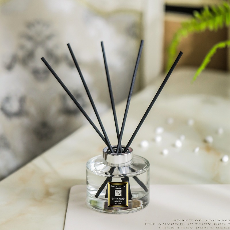 120ml Fire Free Essential Oil  – обзор и цена Perfume La Fragrance