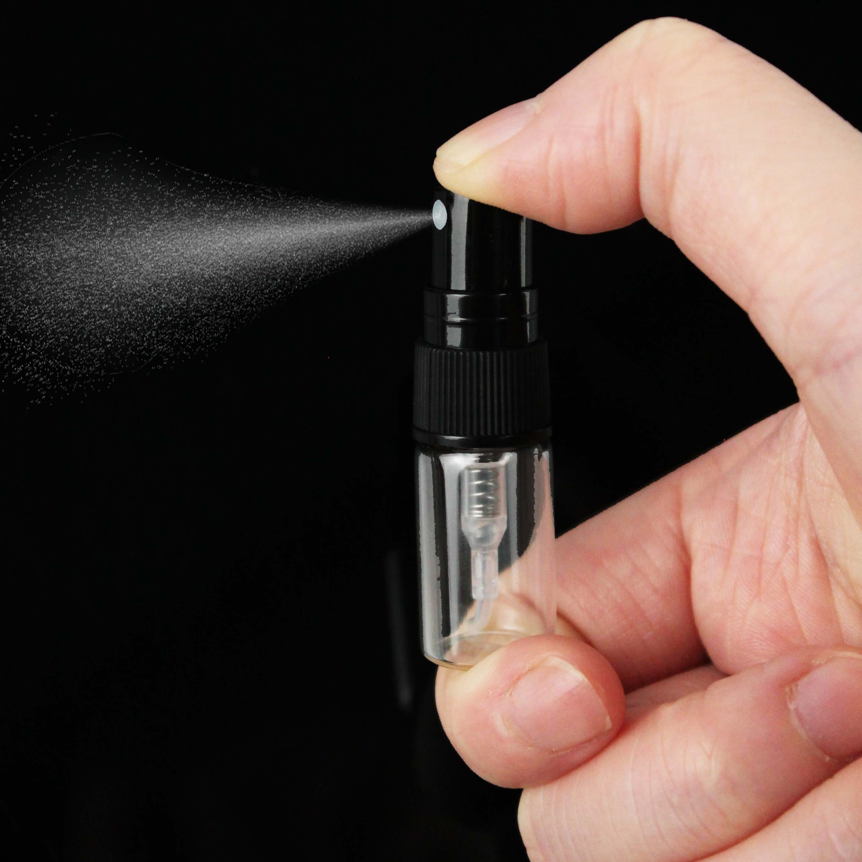 20/30/50/100pcs 2ml 3ml 5ml 10 – обзор и цена Perfume Fragrance Gallon