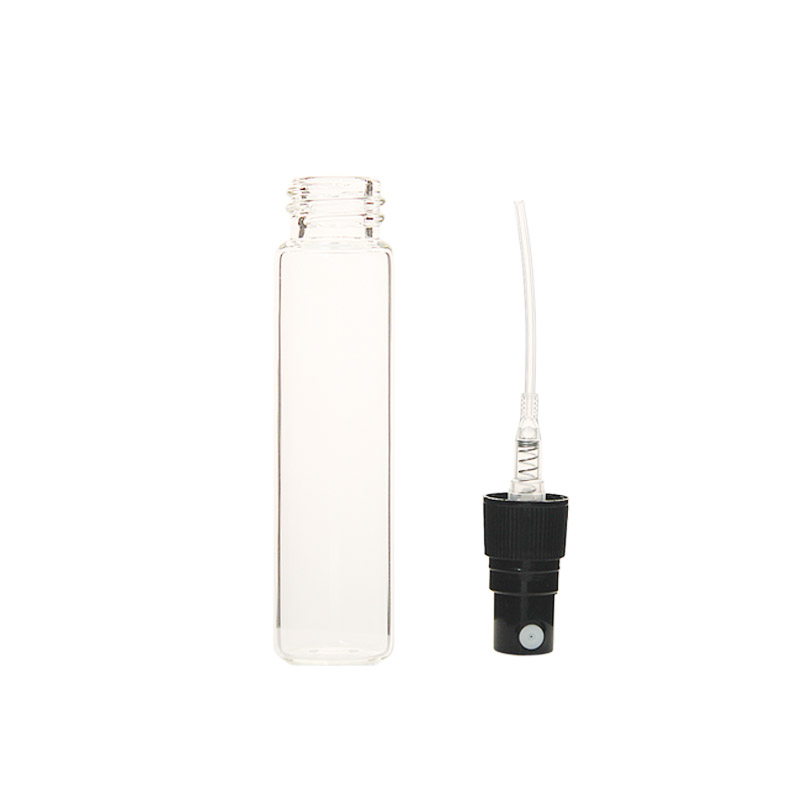 20/30/50/100pcs 2ml 3ml 5ml 10 – обзор и цена Perfume Fragrance Gallon