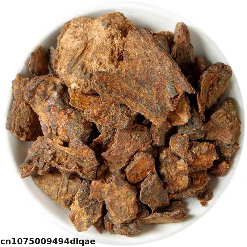 100% Pure Natural Myrrh Resin  – обзор и цена Perfume Fragrance Bulk