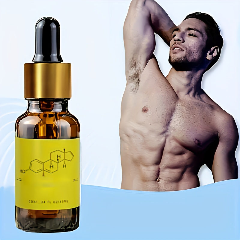 3/4Pc Pheromone Perfume Unisex – обзор и цена Fragrance And Perfume