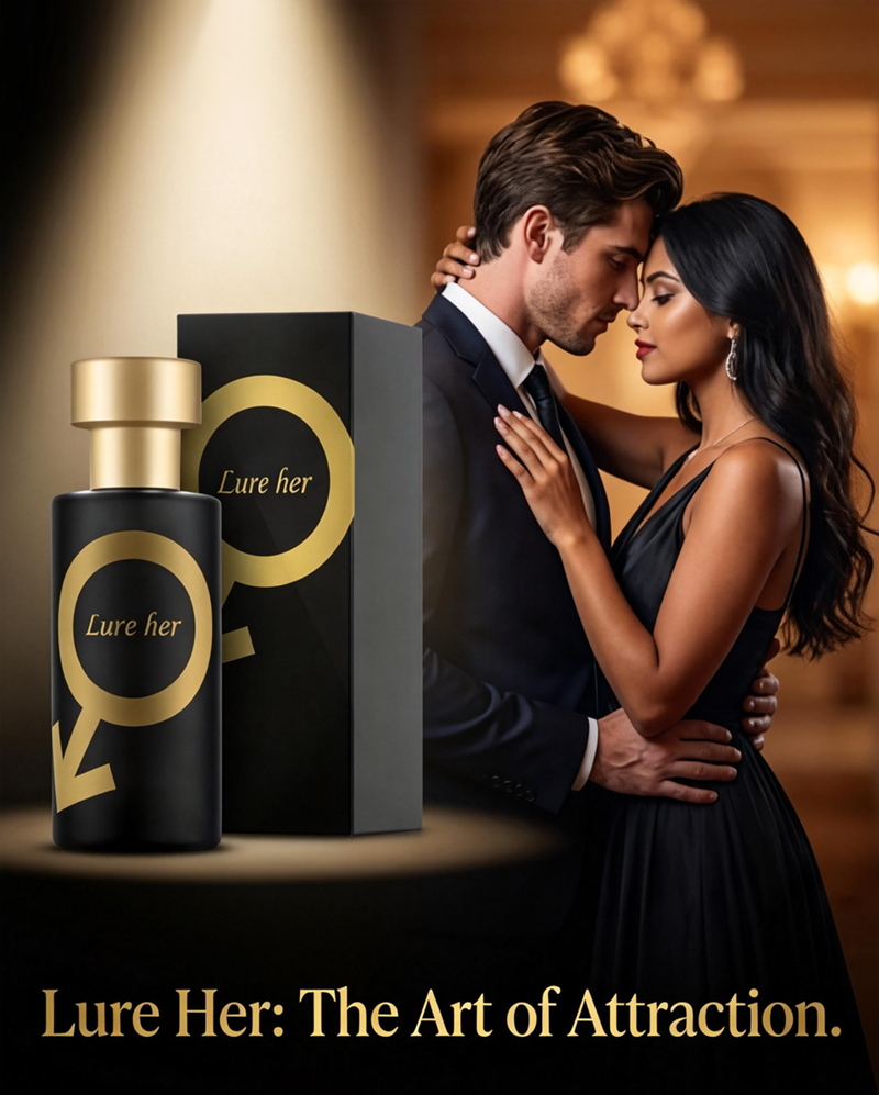 90ML Pheromone Body Spray, Lon – обзор и цена Fragrance And Perfume