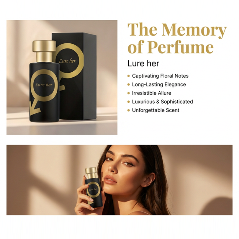 90ML Pheromone Body Spray, Lon – обзор и цена Fragrance And Perfume
