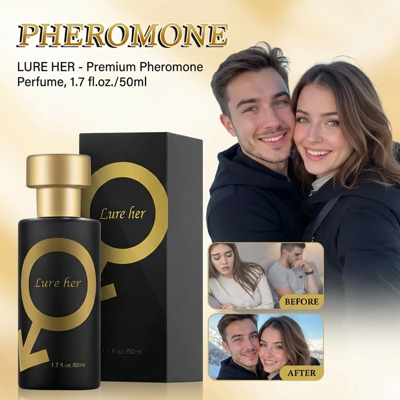 90ML Pheromone Body Spray, Lon – обзор и цена Fragrance And Perfume