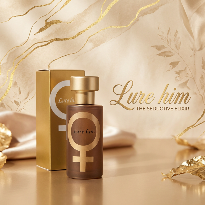 90ML Pheromone Body Spray, Lon – обзор и цена Fragrance And Perfume
