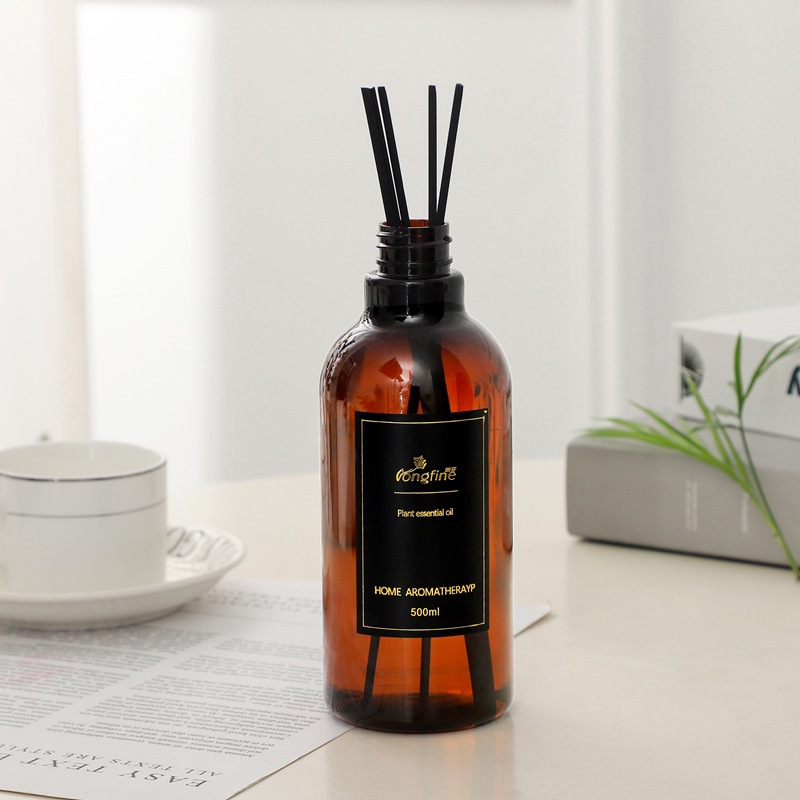 500ml Shangri-La Hilton Lavend – обзор и цена Perfume La Fragrance