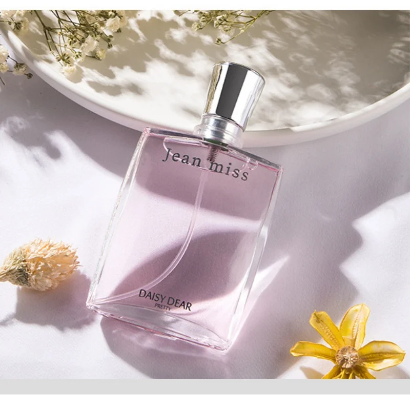 New True Love Womens Perfume L – обзор и цена Fragrance And Perfume