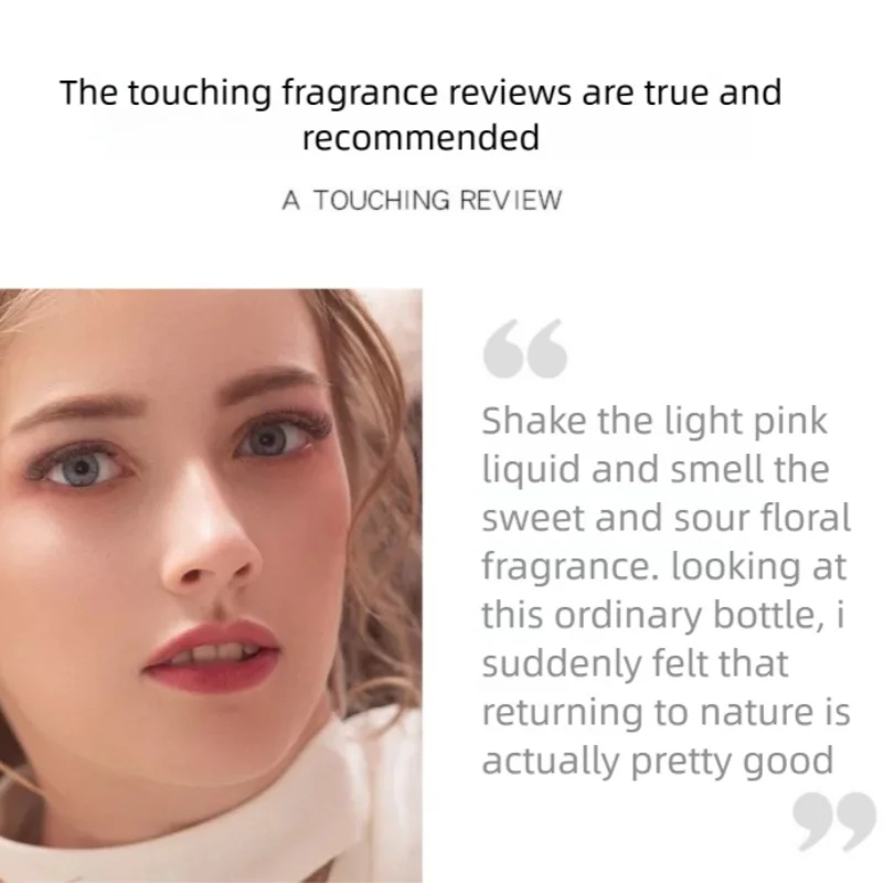New True Love Womens Perfume L – обзор и цена Fragrance And Perfume
