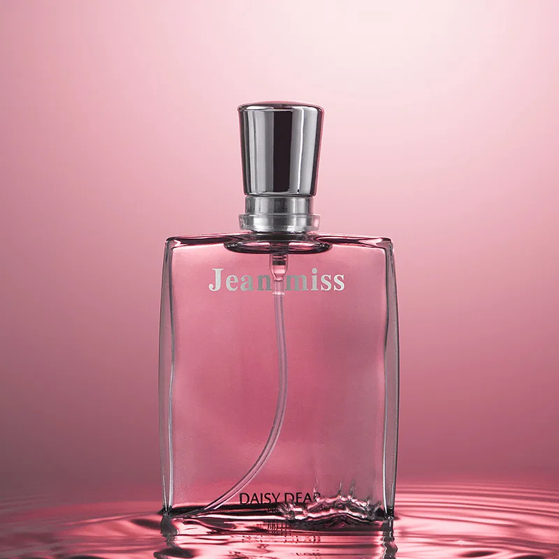 New True Love Womens Perfume L – обзор и цена Fragrance And Perfume