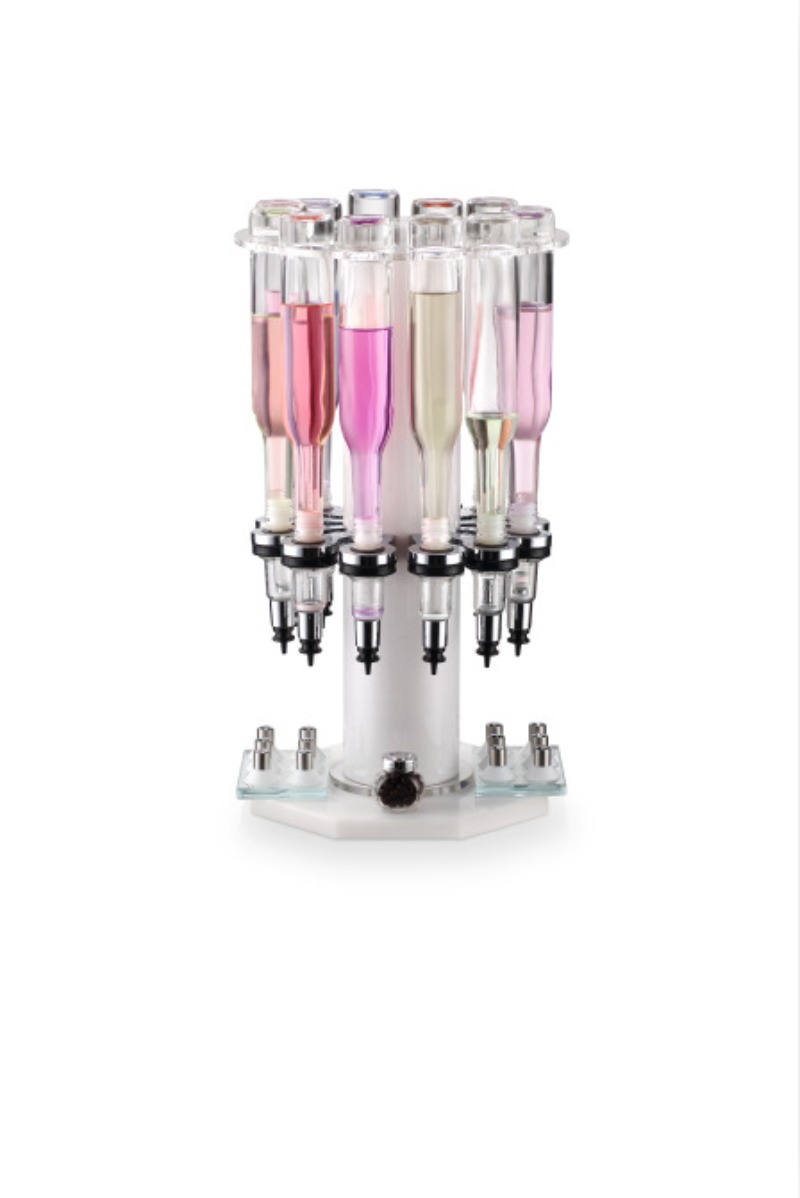 Bulk perfume wholesale perfume – обзор и цена Perfume Fragrance Bulk