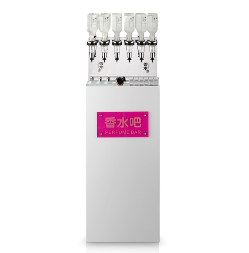 Bulk perfume wholesale perfume – обзор и цена Perfume Fragrance Bulk