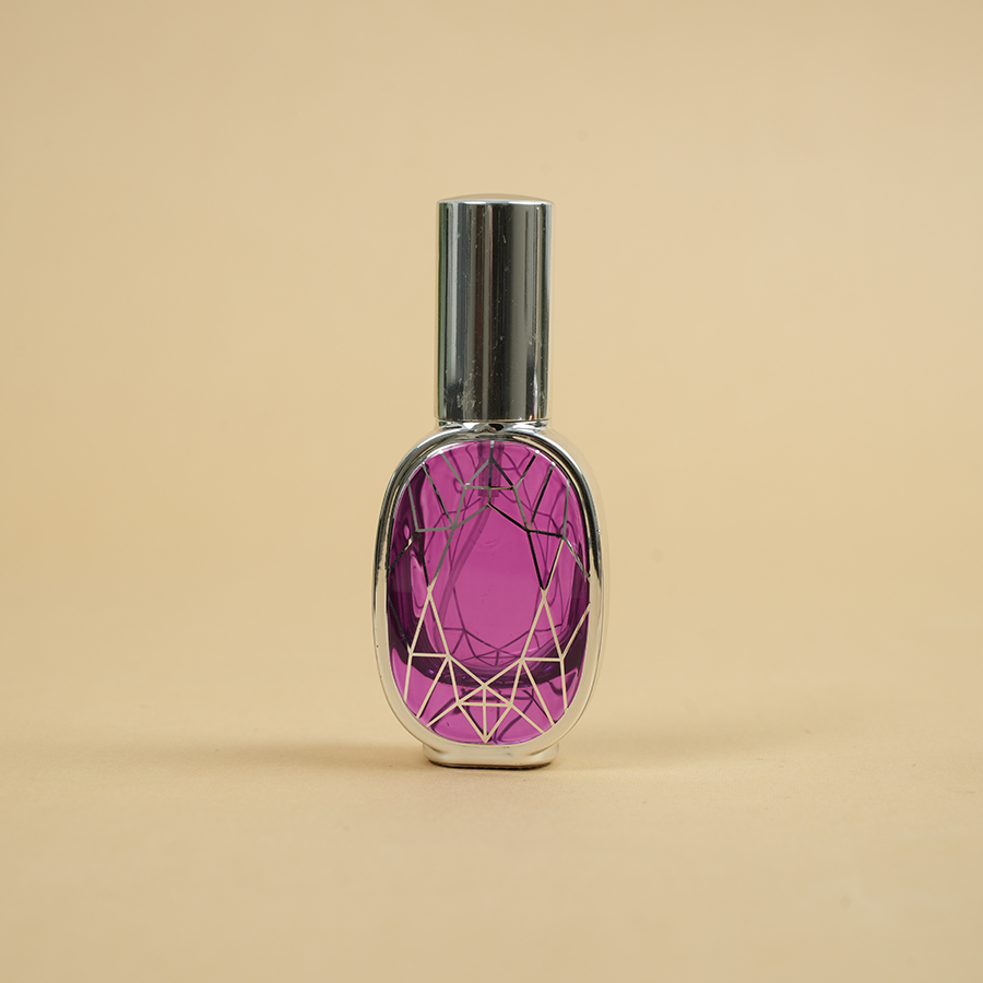 High-end cross-border perfume  – обзор и цена Perfume Fragrance Gallon