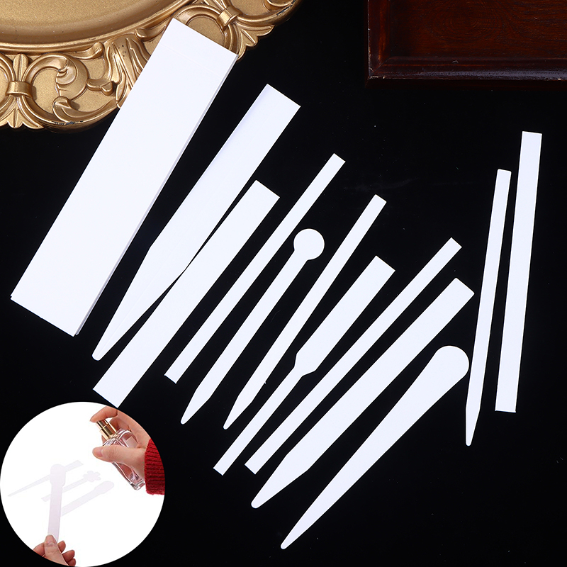 100pcs Perfume Aromatherapy Pe – обзор и цена Perfume Fragrance Tester