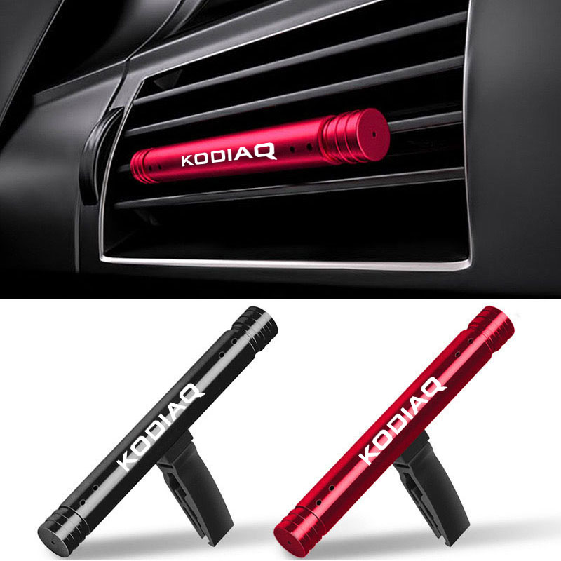 Car Air Fresheners Aroma Diffu – обзор и цена Perfume Fragrance Stick