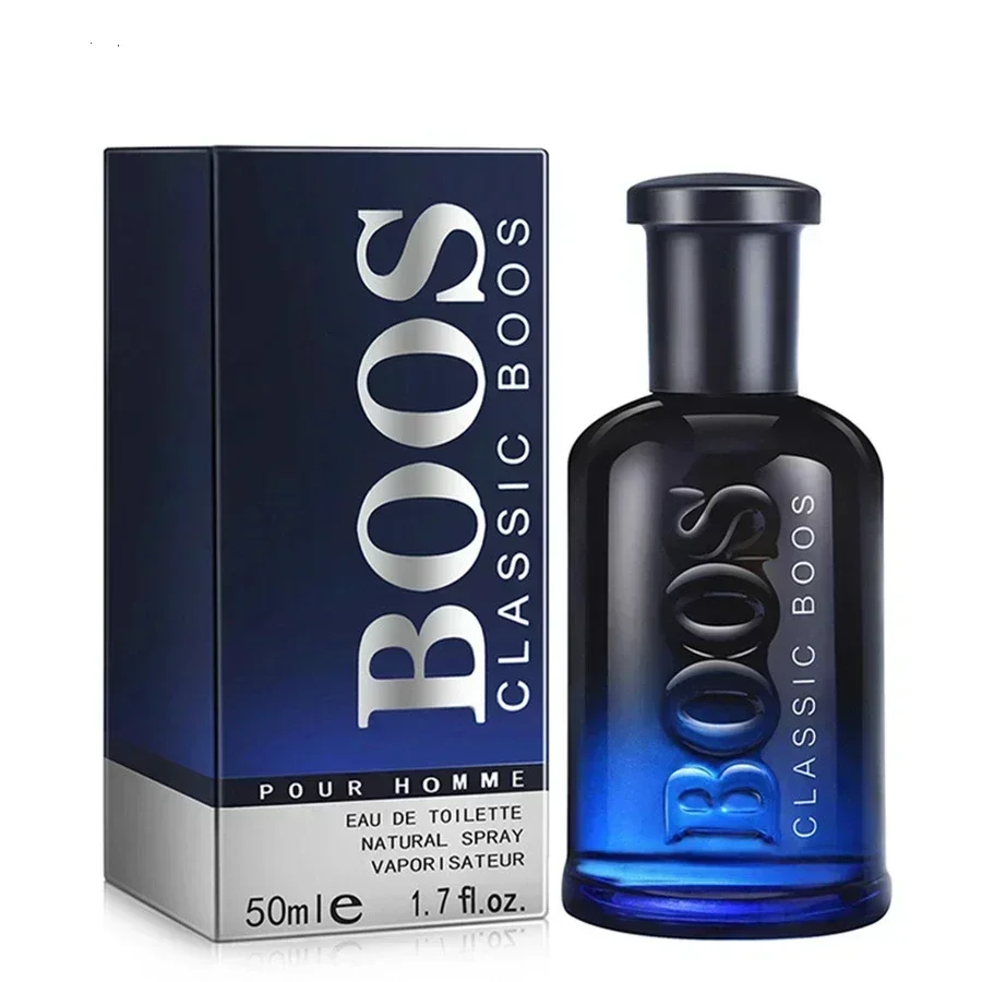 New product Hot Sale Perfume F – обзор и цена Perfume Fragrance Sale