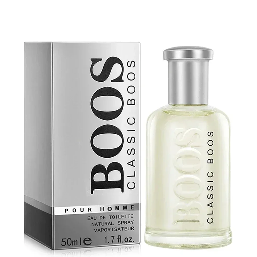 New product Hot Sale Perfume F – обзор и цена Perfume Fragrance Sale