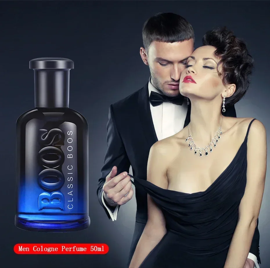 New product Hot Sale Perfume F – обзор и цена Perfume Fragrance Sale
