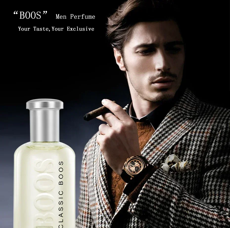 New product Hot Sale Perfume F – обзор и цена Perfume Fragrance Sale